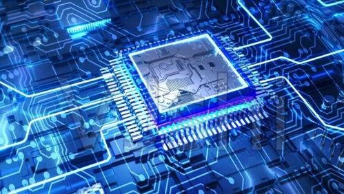 腾讯科技 引领网络信息技术开发的创新与实践