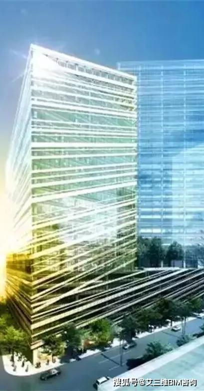 BIM时代下信息化技术如何促进建筑工业化发展